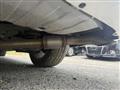 2012 Nissan Elgrand