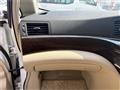 2012 Nissan Elgrand