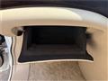 2012 Nissan Elgrand