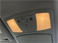 2012 Nissan Elgrand