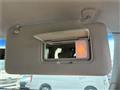 2012 Nissan Elgrand
