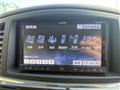 2012 Nissan Elgrand
