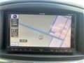 2012 Nissan Elgrand