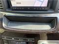 2012 Nissan Elgrand