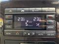 2012 Nissan Elgrand