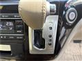 2012 Nissan Elgrand