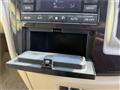 2012 Nissan Elgrand