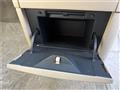 2012 Nissan Elgrand