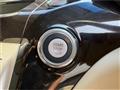 2012 Nissan Elgrand