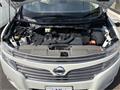 2012 Nissan Elgrand