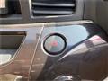 2012 Nissan Elgrand