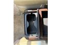 2012 Nissan Elgrand