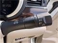 2012 Nissan Elgrand