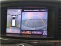 2012 Nissan Elgrand