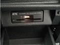 2012 Nissan Elgrand