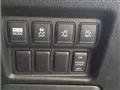 2012 Nissan Elgrand