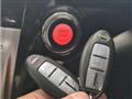 2012 Nissan Elgrand