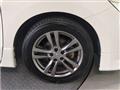 2012 Nissan Elgrand