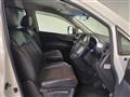 2012 Nissan Elgrand