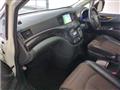 2012 Nissan Elgrand