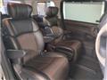 2012 Nissan Elgrand