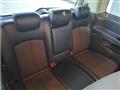 2012 Nissan Elgrand