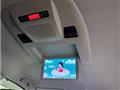 2012 Nissan Elgrand