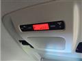 2012 Nissan Elgrand