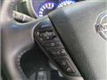 2012 Nissan Elgrand