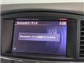2012 Nissan Elgrand