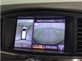 2012 Nissan Elgrand