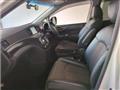 2012 Nissan Elgrand