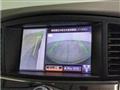 2012 Nissan Elgrand