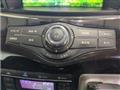 2012 Nissan Elgrand