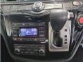2012 Nissan Elgrand