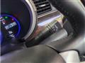 2012 Nissan Elgrand