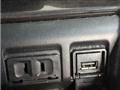 2012 Nissan Elgrand