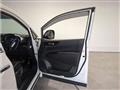 2012 Nissan Elgrand
