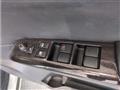2012 Nissan Elgrand