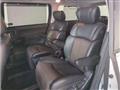 2012 Nissan Elgrand