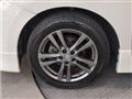 2012 Nissan Elgrand