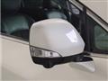 2012 Nissan Elgrand
