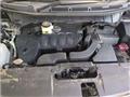 2012 Nissan Elgrand