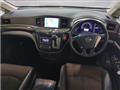 2012 Nissan Elgrand