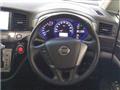 2012 Nissan Elgrand