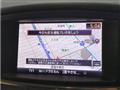 2012 Nissan Elgrand