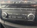 2012 Nissan Elgrand