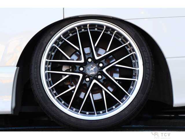 2012 Nissan Elgrand