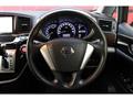 2012 Nissan Elgrand