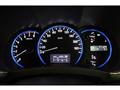 2012 Nissan Elgrand